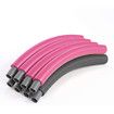 Professional Hoola Hoops for Exercise