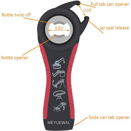 https://img.bestdeals.co.nz/products_pictures/321/32104_270927_F.jpg