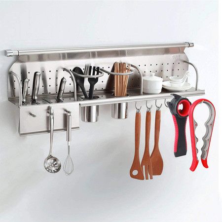 https://img.bestdeals.co.nz/products_pictures/321/32104_270929_F.jpg