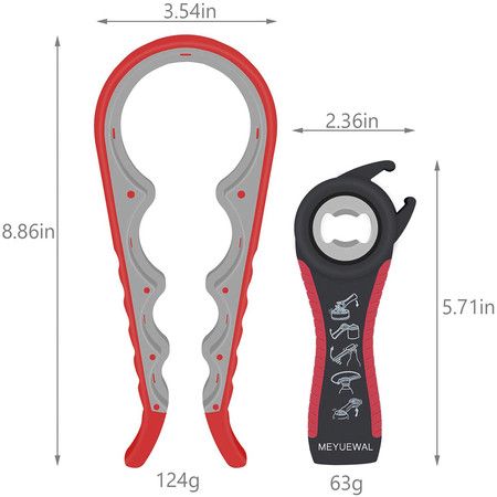 https://img.bestdeals.co.nz/products_pictures/321/32104_270930_F.jpg