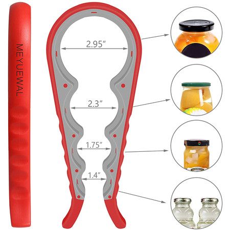 https://img.bestdeals.co.nz/products_pictures/321/32104_270932_F.jpg