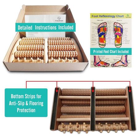 https://img.bestdeals.co.nz/products_pictures/321/32110_270974_F.jpg
