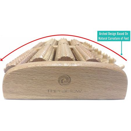 https://img.bestdeals.co.nz/products_pictures/321/32110_270975_F.jpg