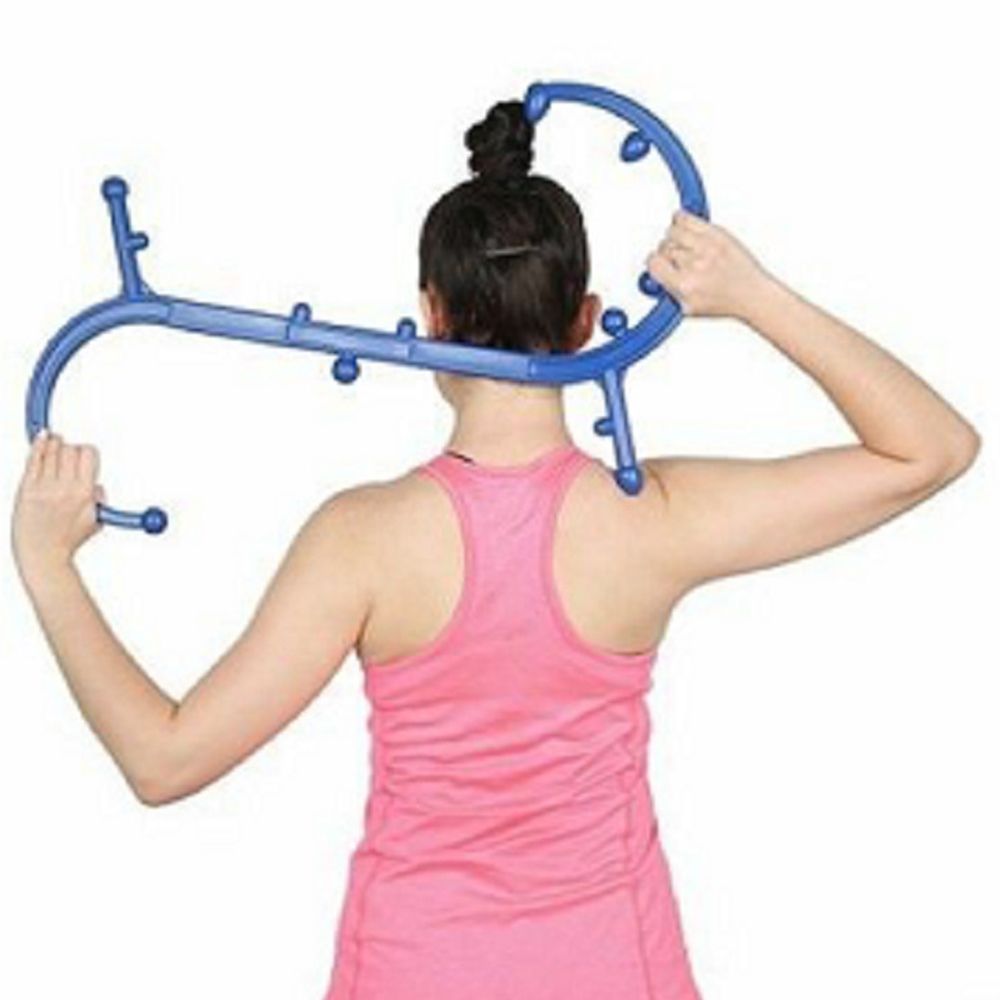 https://img.bestdeals.co.nz/products_pictures/321/32111_270982_F.jpg