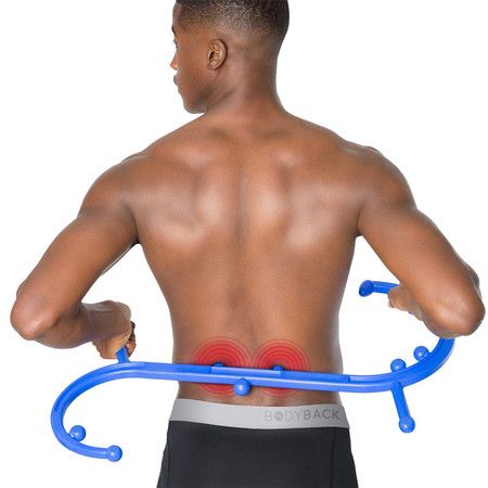 https://img.bestdeals.co.nz/products_pictures/321/32111_270983_F.jpg