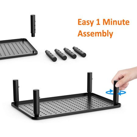 https://img.bestdeals.co.nz/products_pictures/321/32112_270990_F.jpg