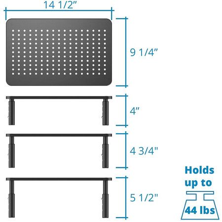https://img.bestdeals.co.nz/products_pictures/321/32112_270991_F.jpg