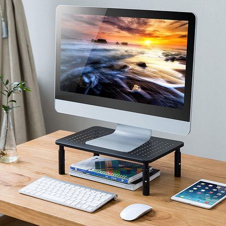 https://img.bestdeals.co.nz/products_pictures/321/32112_270992_F.jpg