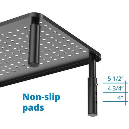https://img.bestdeals.co.nz/products_pictures/321/32112_270993_F.jpg