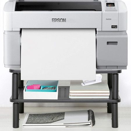 https://img.bestdeals.co.nz/products_pictures/321/32112_270994_F.jpg