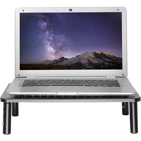 https://img.bestdeals.co.nz/products_pictures/321/32112_270995_F.jpg