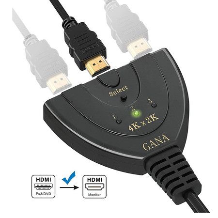 https://img.bestdeals.co.nz/products_pictures/321/32113_270998_F.jpg