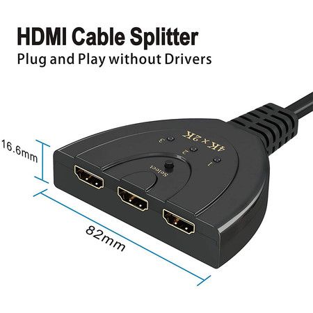 https://img.bestdeals.co.nz/products_pictures/321/32113_271000_F.jpg