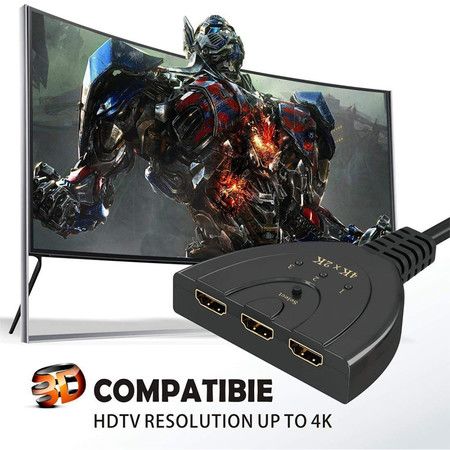 https://img.bestdeals.co.nz/products_pictures/321/32113_271001_F.jpg