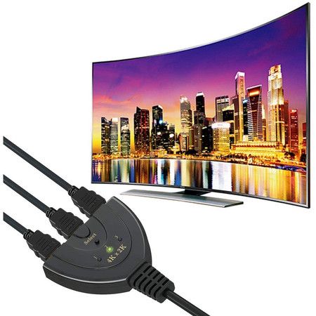 https://img.bestdeals.co.nz/products_pictures/321/32113_271002_F.jpg