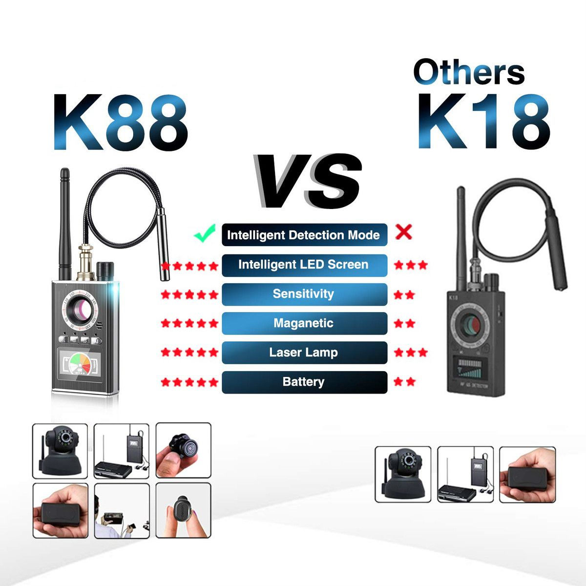 https://img.bestdeals.co.nz/products_pictures/321/32114_271012_F.jpg