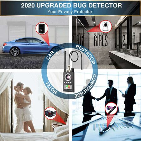 https://img.bestdeals.co.nz/products_pictures/321/32114_271013_F.jpg