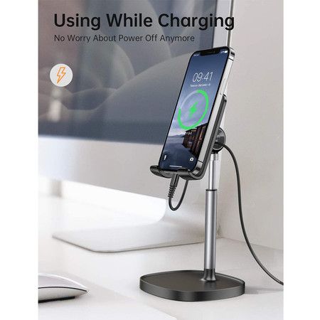 https://img.bestdeals.co.nz/products_pictures/321/32116_271021_F.jpg