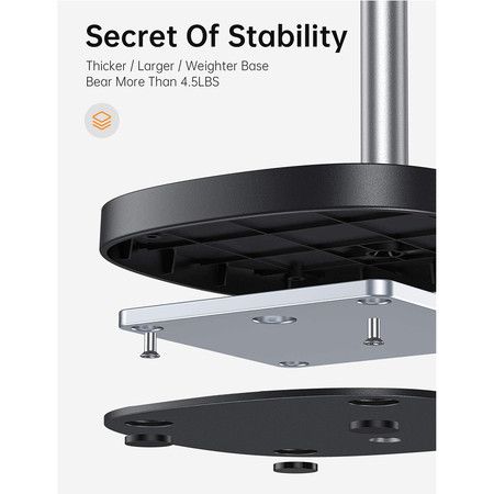 https://img.bestdeals.co.nz/products_pictures/321/32116_271022_F.jpg