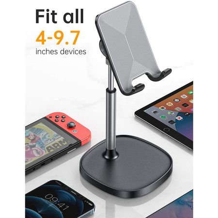https://img.bestdeals.co.nz/products_pictures/321/32116_271023_F.jpg