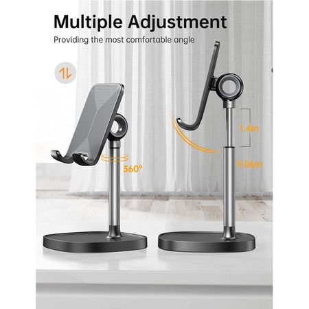 https://img.bestdeals.co.nz/products_pictures/321/32116_271024_F.jpg