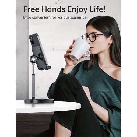 https://img.bestdeals.co.nz/products_pictures/321/32116_271025_F.jpg
