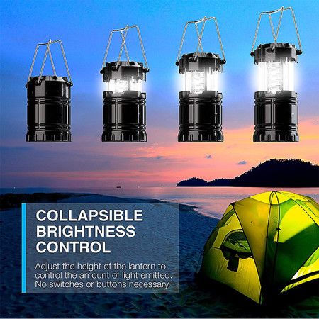 https://img.bestdeals.co.nz/products_pictures/321/32120_271054_F.jpg