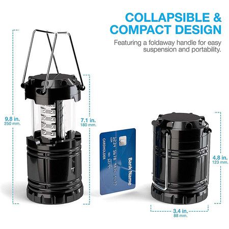 https://img.bestdeals.co.nz/products_pictures/321/32120_271055_F.jpg