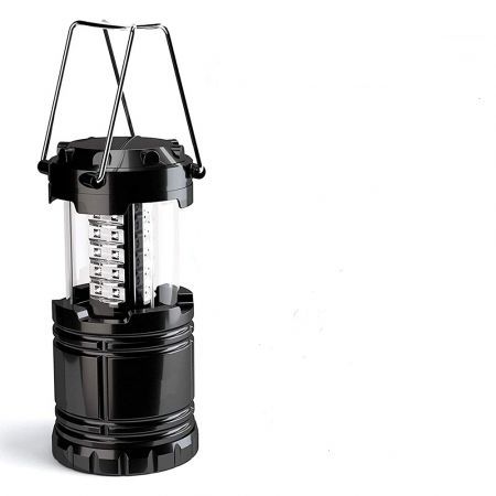 https://img.bestdeals.co.nz/products_pictures/321/32120_271075_F.jpg