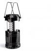 LED Camping Lantern, Super Bright Portable Survival Lanterns