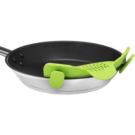 https://img.bestdeals.co.nz/products_pictures/321/32121_271064_F.jpg