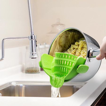 https://img.bestdeals.co.nz/products_pictures/321/32121_271065_F.jpg
