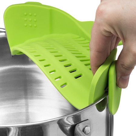 https://img.bestdeals.co.nz/products_pictures/321/32121_271067_F.jpg
