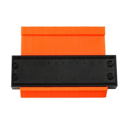 https://img.bestdeals.co.nz/products_pictures/321/32122_271070_F.jpg