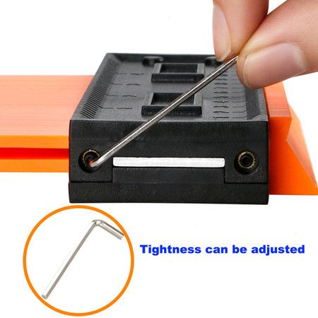 https://img.bestdeals.co.nz/products_pictures/321/32122_271071_F.jpg