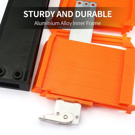 https://img.bestdeals.co.nz/products_pictures/321/32122_271072_F.jpg
