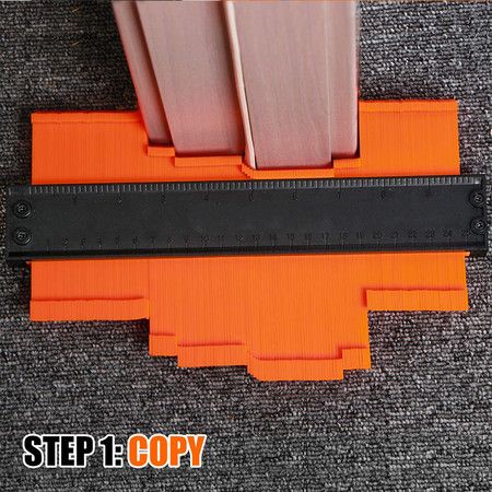 https://img.bestdeals.co.nz/products_pictures/321/32122_271073_F.jpg