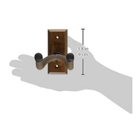 https://img.bestdeals.co.nz/products_pictures/321/32124_271097_F.jpg