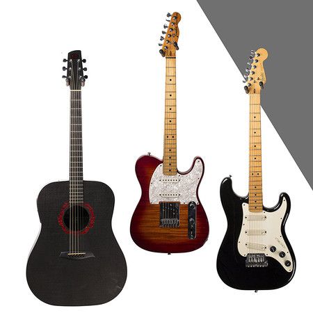 https://img.bestdeals.co.nz/products_pictures/321/32124_271100_F.jpg