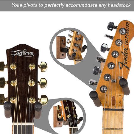 https://img.bestdeals.co.nz/products_pictures/321/32124_271101_F.jpg