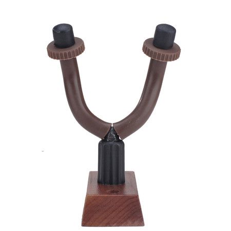https://img.bestdeals.co.nz/products_pictures/321/32124_271102_F.jpg