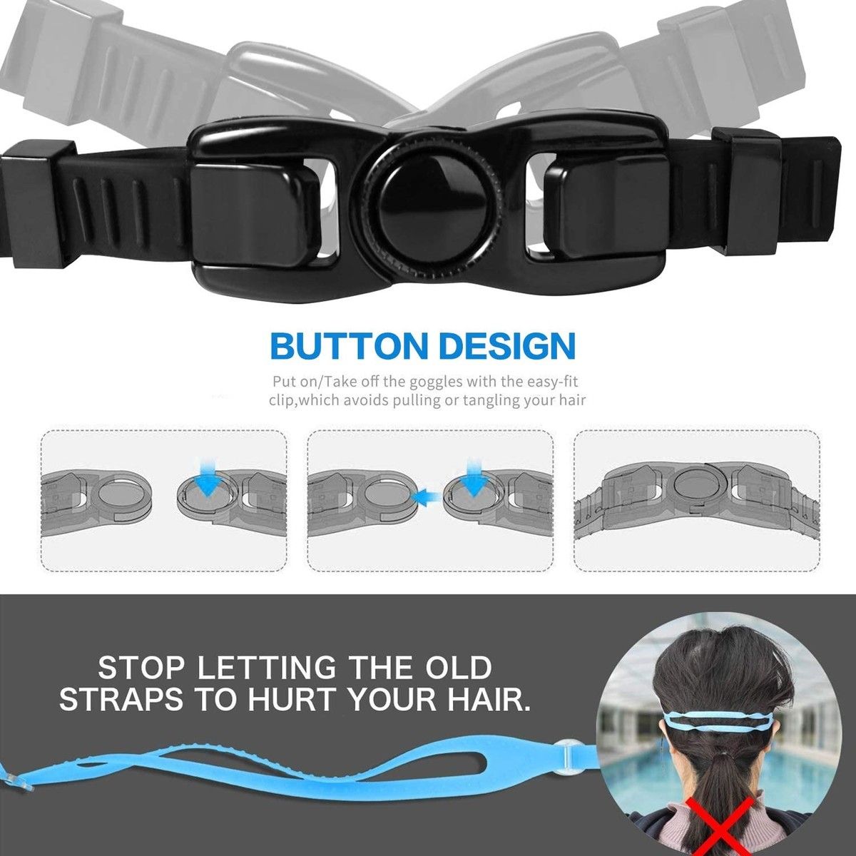 https://img.bestdeals.co.nz/products_pictures/321/32130_271144_F.jpg