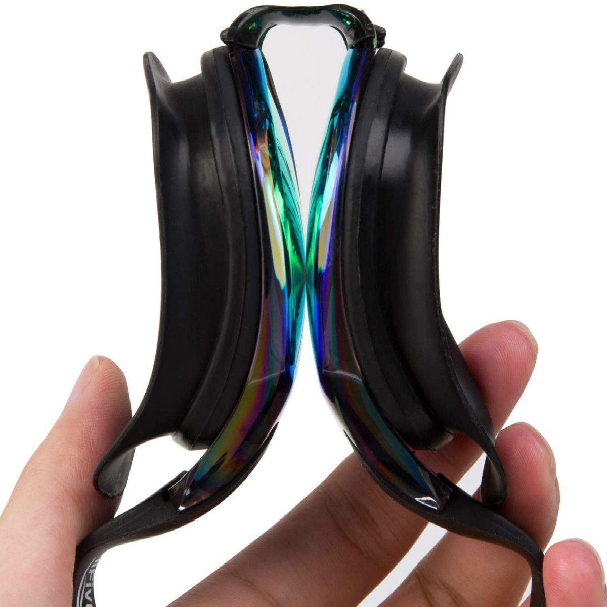 https://img.bestdeals.co.nz/products_pictures/321/32130_271147_F.jpg
