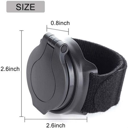 https://img.bestdeals.co.nz/products_pictures/321/32131_271149_F.jpg