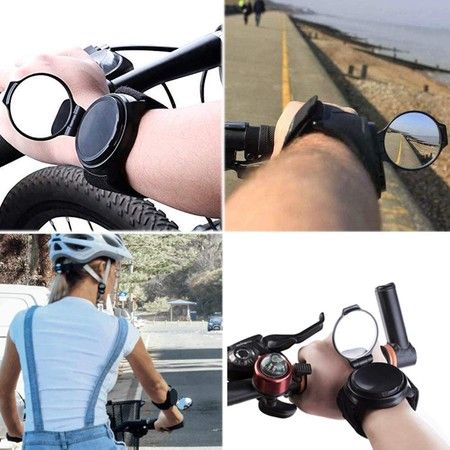 https://img.bestdeals.co.nz/products_pictures/321/32131_271150_F.jpg