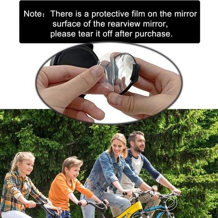 https://img.bestdeals.co.nz/products_pictures/321/32131_271151_F.jpg