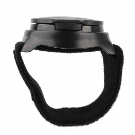 https://img.bestdeals.co.nz/products_pictures/321/32131_271153_F.jpg