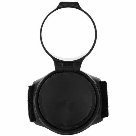 https://img.bestdeals.co.nz/products_pictures/321/32131_271155_F.jpg
