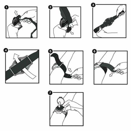 https://img.bestdeals.co.nz/products_pictures/321/32131_271156_F.jpg