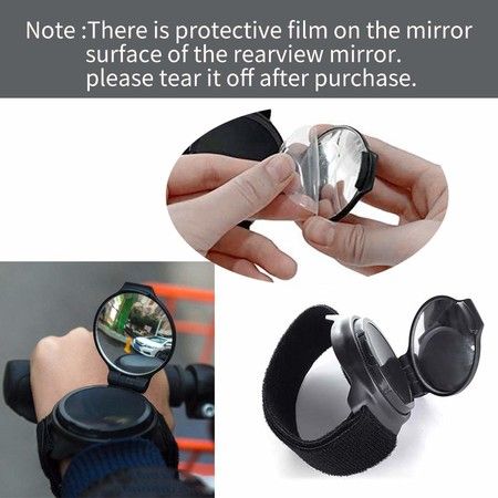 https://img.bestdeals.co.nz/products_pictures/321/32131_271157_F.jpg